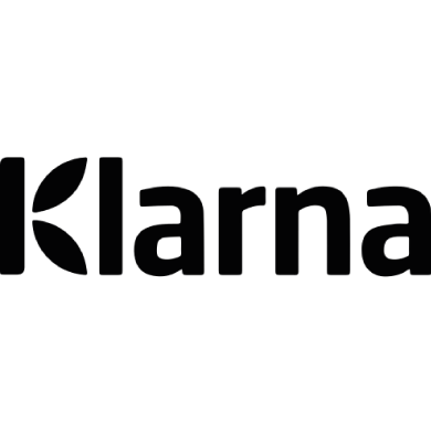 klarna.png__PID:e59a9e33-046a-4b1f-a75f-f5ddaf64923d